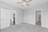 320 Deer Run Ct - Photo 11