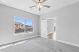 320 Deer Run Ct - Photo 12