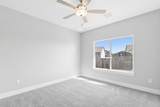 320 Deer Run Ct - Photo 13