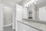 320 Deer Run Ct - Photo 14