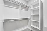 320 Deer Run Ct - Photo 15