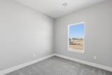 320 Deer Run Ct - Photo 16