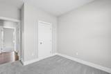 320 Deer Run Ct - Photo 17