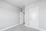 320 Deer Run Ct - Photo 18