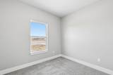 320 Deer Run Ct - Photo 19
