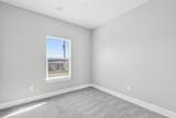 320 Deer Run Ct - Photo 20