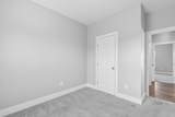 320 Deer Run Ct - Photo 21