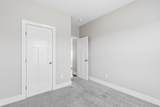 320 Deer Run Ct - Photo 22