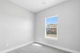 320 Deer Run Ct - Photo 23