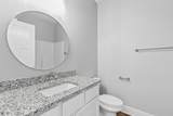 320 Deer Run Ct - Photo 24