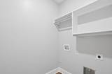 320 Deer Run Ct - Photo 25
