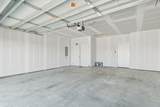 320 Deer Run Ct - Photo 26