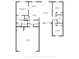 320 Deer Run Ct - Photo 27