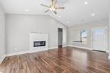 320 Deer Run Ct - Photo 4