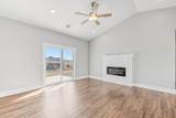 320 Deer Run Ct - Photo 5