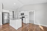 320 Deer Run Ct - Photo 6