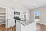 320 Deer Run Ct - Photo 7
