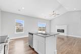 320 Deer Run Ct - Photo 8