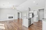 320 Deer Run Ct - Photo 9