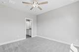 320 Deer Run Ct - Photo 10