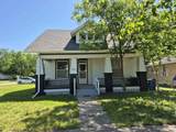 720 Elm - Photo 1