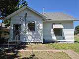 720 Elm - Photo 8