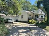 1400 Edgemoor Dr - Photo 1