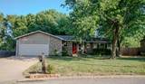 415 Valley View Street - Photo 1