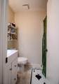 415 Valley View Street - Photo 11