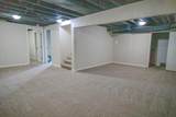 415 Valley View Street - Photo 12