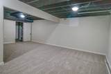 415 Valley View Street - Photo 13