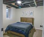 415 Valley View Street - Photo 14