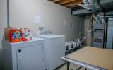 415 Valley View Street - Photo 15