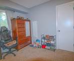 415 Valley View Street - Photo 17