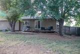 415 Valley View Street - Photo 18