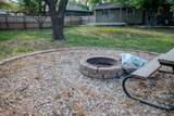 415 Valley View Street - Photo 19