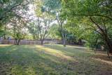 415 Valley View Street - Photo 20