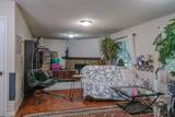 415 Valley View Street - Photo 3