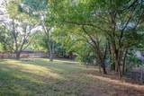 415 Valley View Street - Photo 21