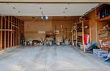 415 Valley View Street - Photo 22