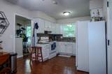 415 Valley View Street - Photo 4