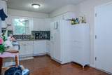 415 Valley View Street - Photo 5