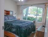 415 Valley View Street - Photo 6