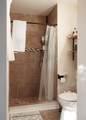 415 Valley View Street - Photo 7