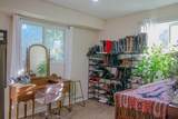 415 Valley View Street - Photo 8