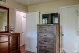 415 Valley View Street - Photo 9