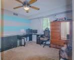 415 Valley View Street - Photo 10
