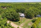 169 Blackjack Rd - Photo 1