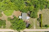 169 Blackjack Rd - Photo 2