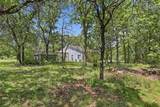 169 Blackjack Rd - Photo 11